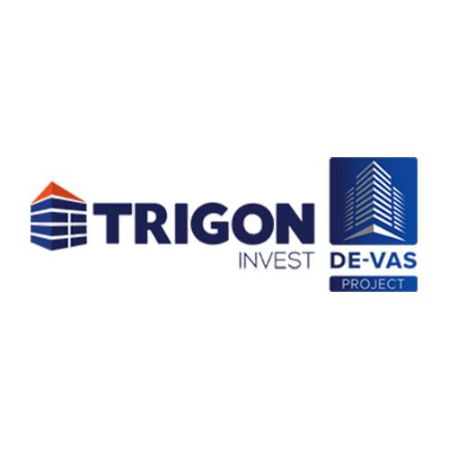 Trigon Invest